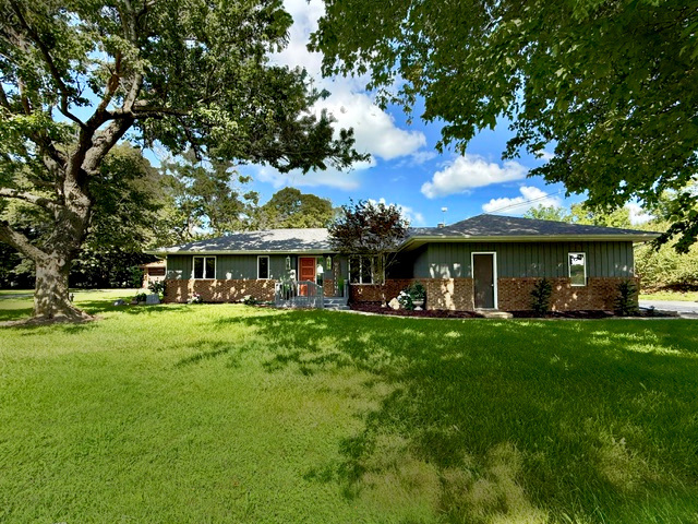 1108 Pearl Drive Property Photo 1