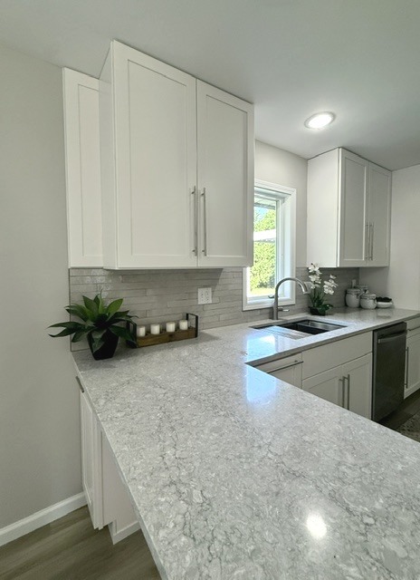 1108 Pearl Drive Property Photo 36