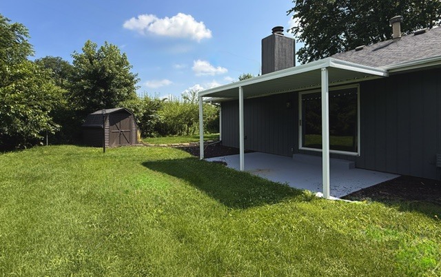 1108 Pearl Drive Property Photo 67