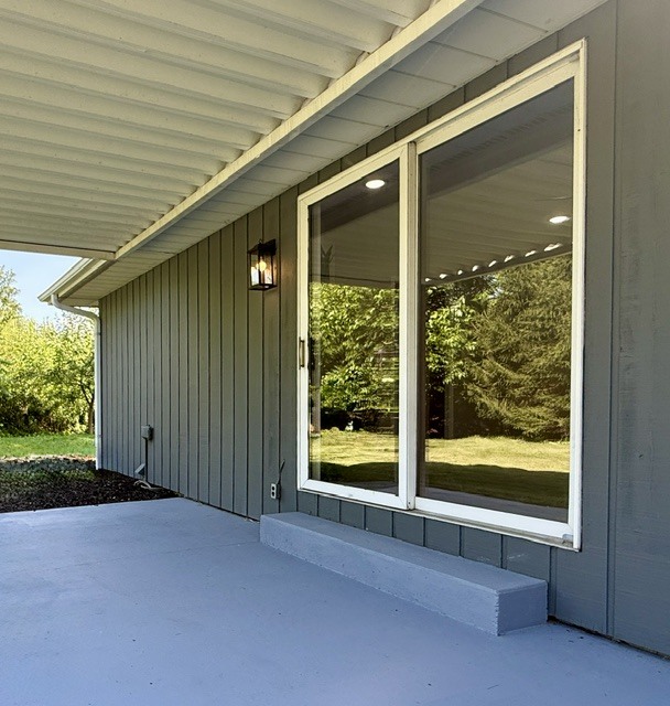 1108 Pearl Drive Property Photo 72