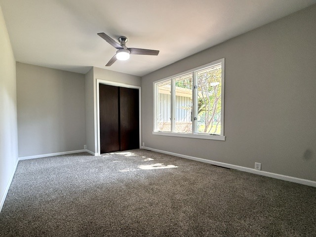 1108 Pearl Drive Property Photo 116