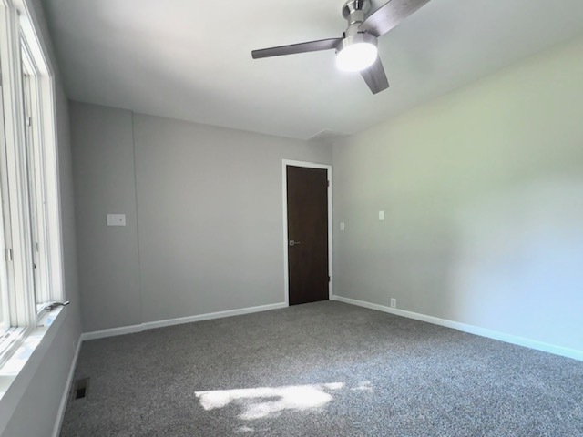 1108 Pearl Drive Property Photo 118