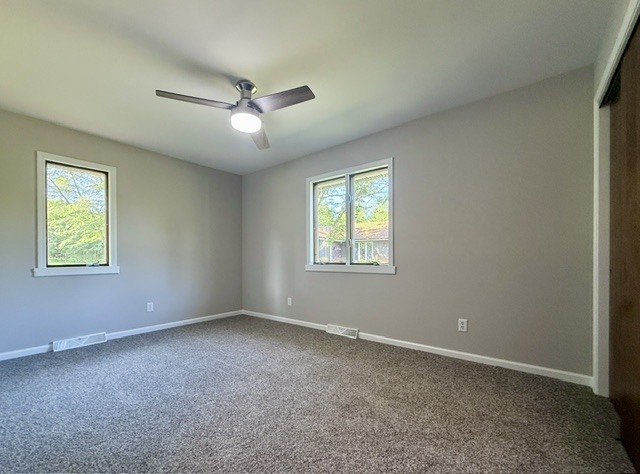 1108 Pearl Drive Property Photo 121