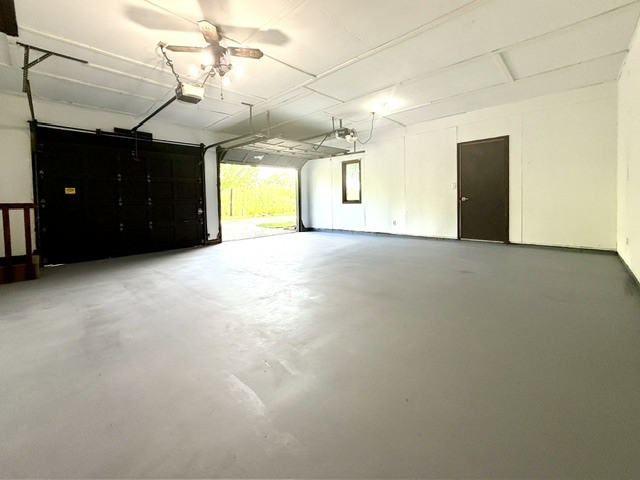 1108 Pearl Drive Property Photo 138