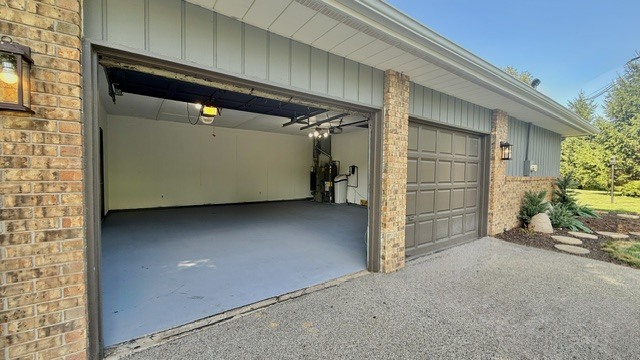 1108 Pearl Drive Property Photo 140