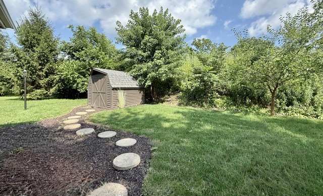 1108 Pearl Drive Property Photo 148