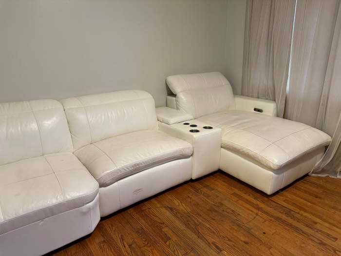 11540 S Racine Avenue Property Photo 4