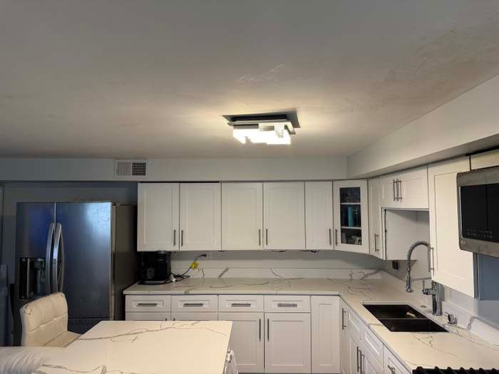 11540 S Racine Avenue Property Photo 6