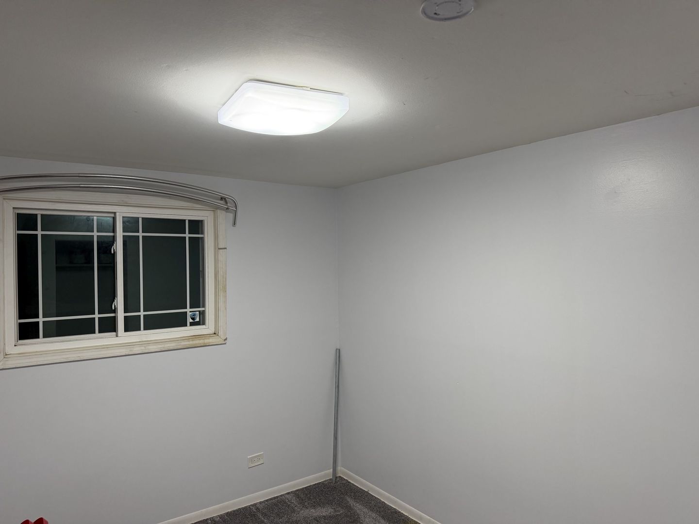 11540 S Racine Avenue Property Photo 11