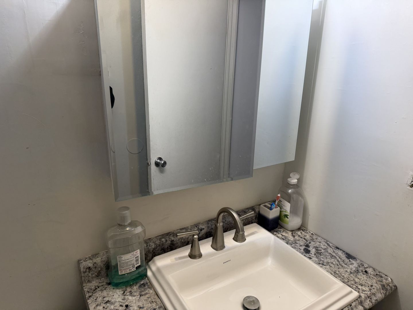 11540 S Racine Avenue Property Photo 14