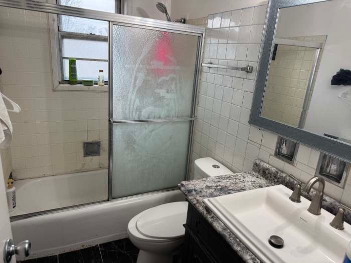 11540 S Racine Avenue Property Photo 16