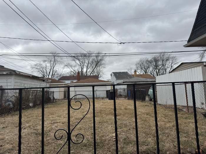 11540 S Racine Avenue Property Photo 19