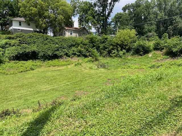 00 Christie Street Property Photo 2