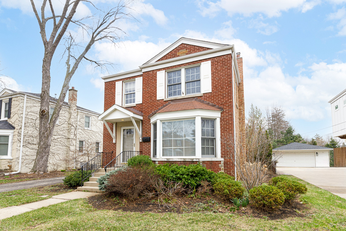 9 S Ridge Avenue Property Photo 1