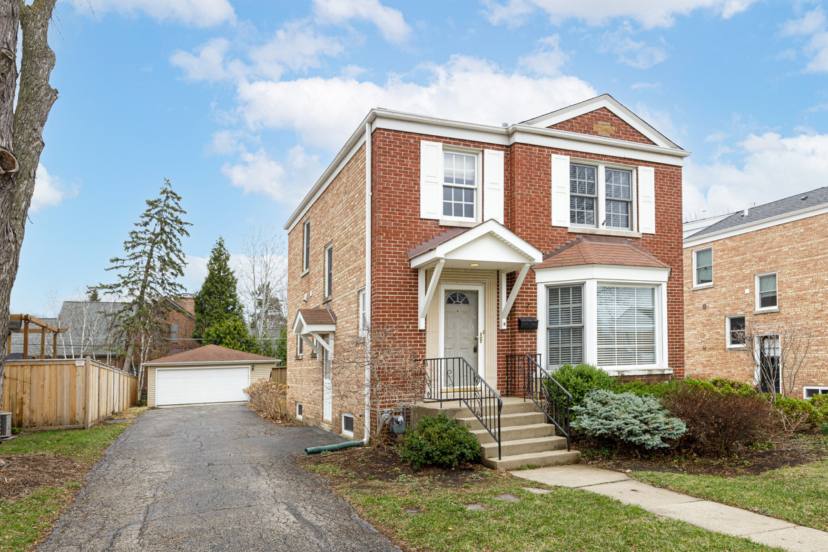 9 S Ridge Avenue Property Photo 2