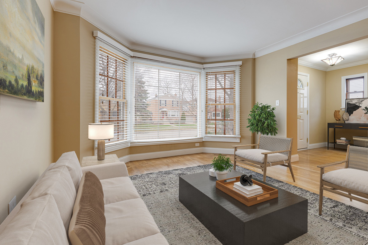 9 S Ridge Avenue Property Photo 3