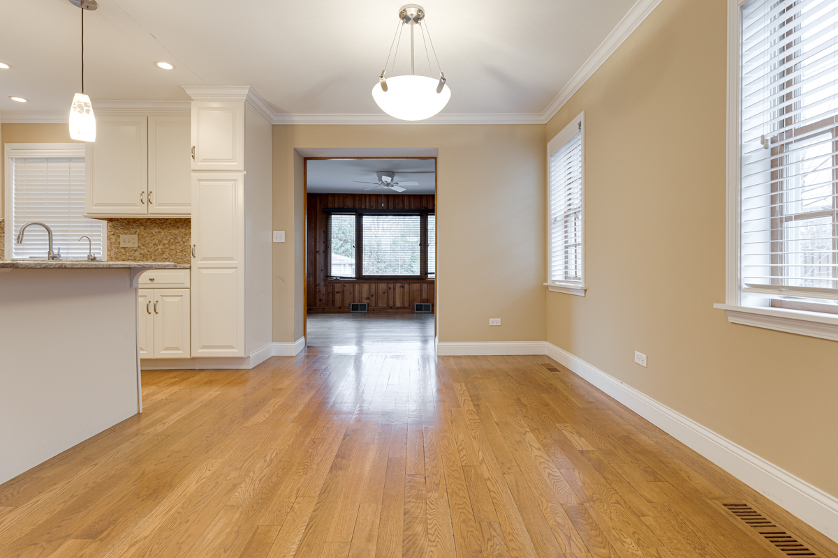 9 S Ridge Avenue Property Photo 9
