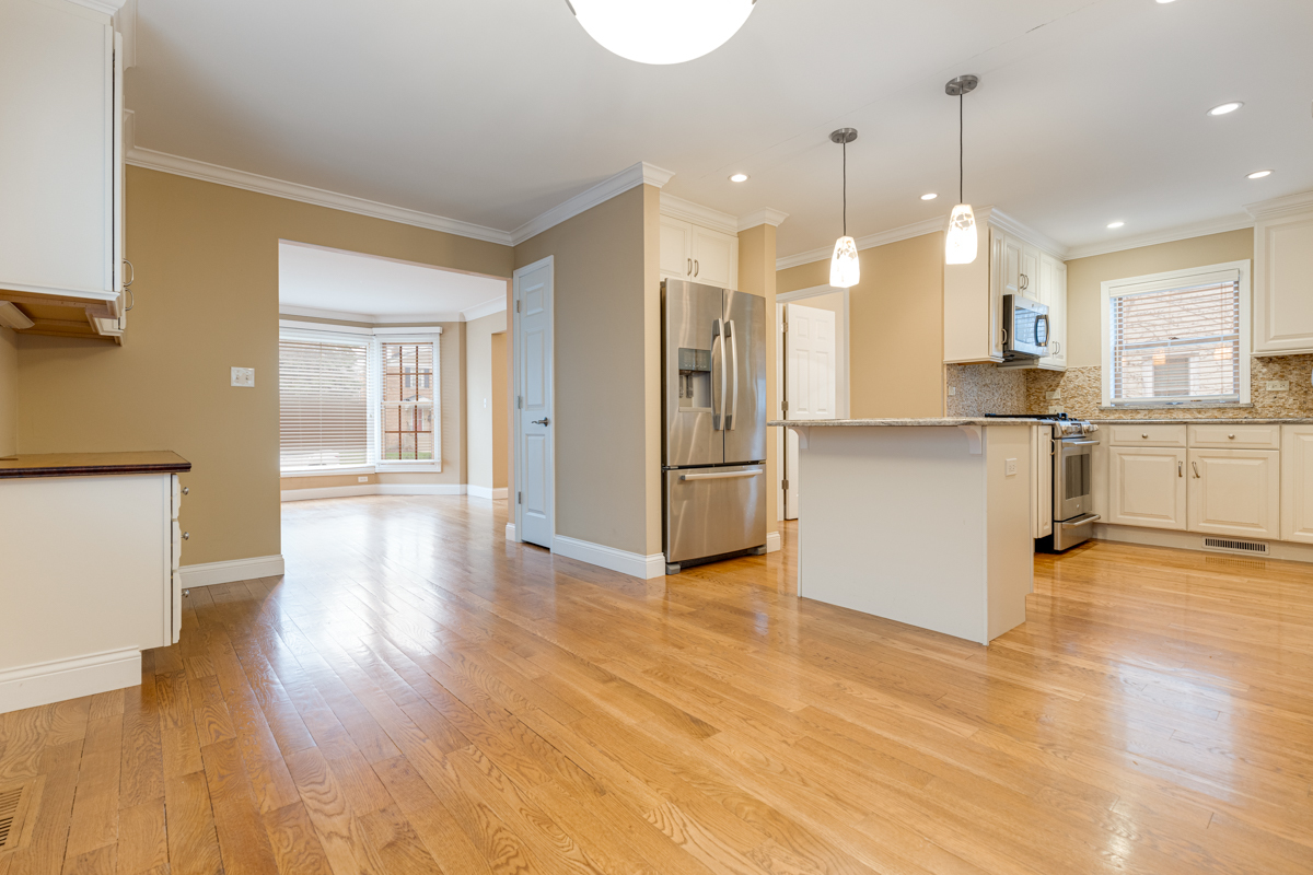 9 S Ridge Avenue Property Photo 10