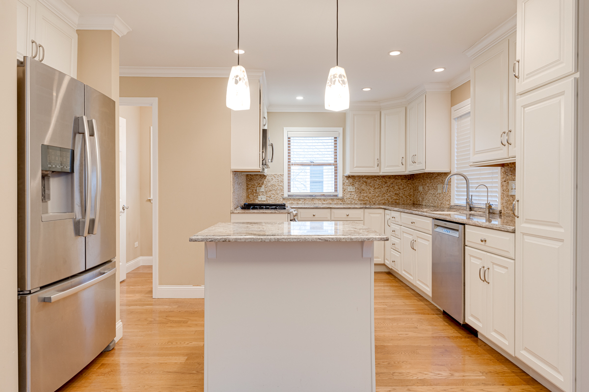 9 S Ridge Avenue Property Photo 11