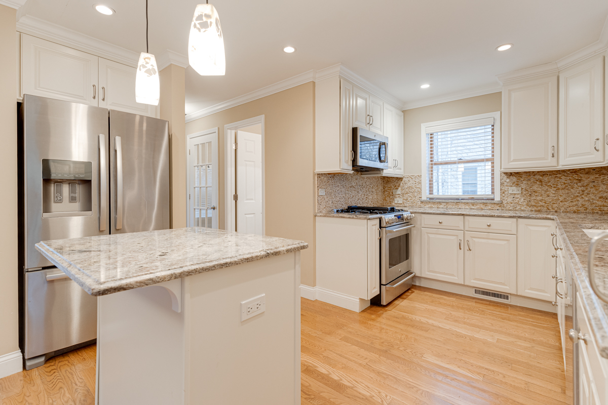 9 S Ridge Avenue Property Photo 12
