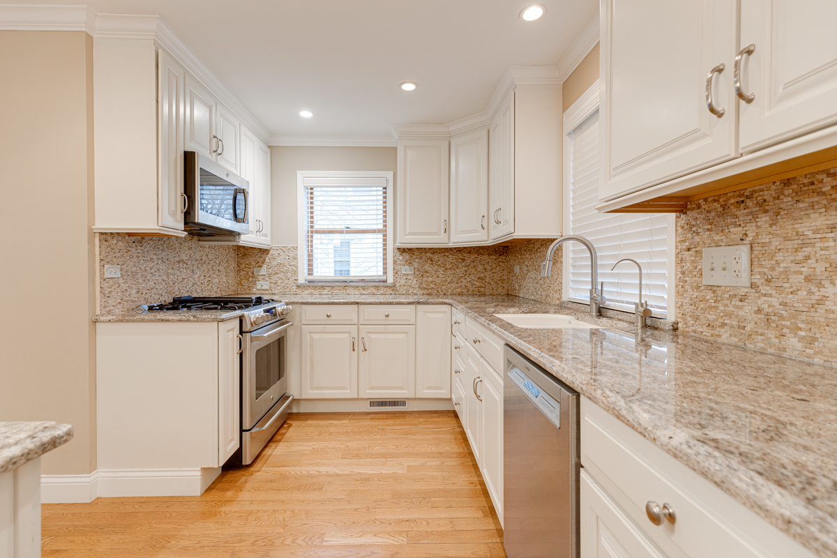 9 S Ridge Avenue Property Photo 13