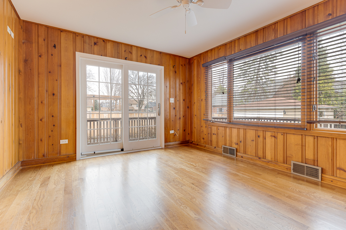 9 S Ridge Avenue Property Photo 14