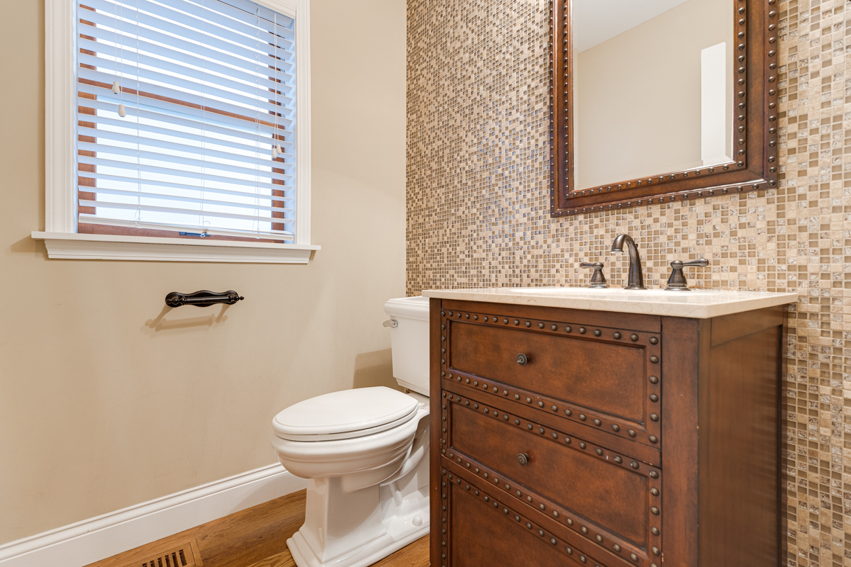 9 S Ridge Avenue Property Photo 15