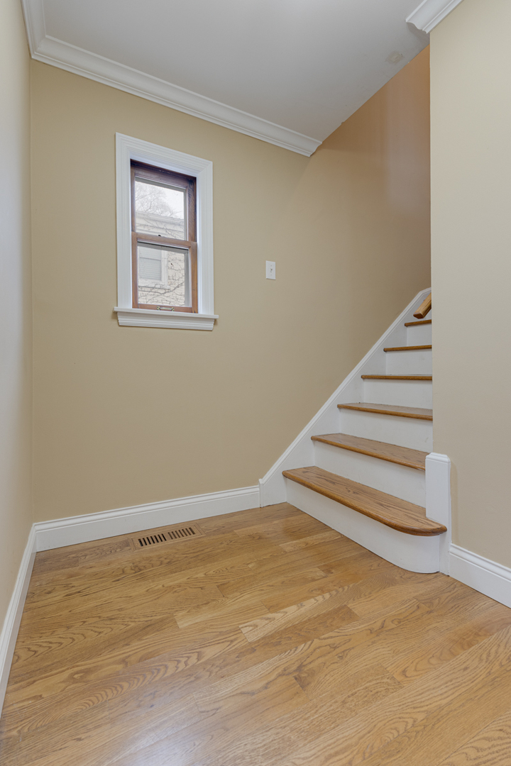 9 S Ridge Avenue Property Photo 16