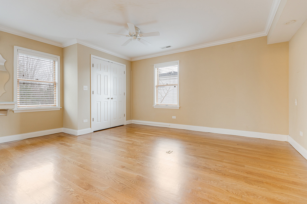 9 S Ridge Avenue Property Photo 18
