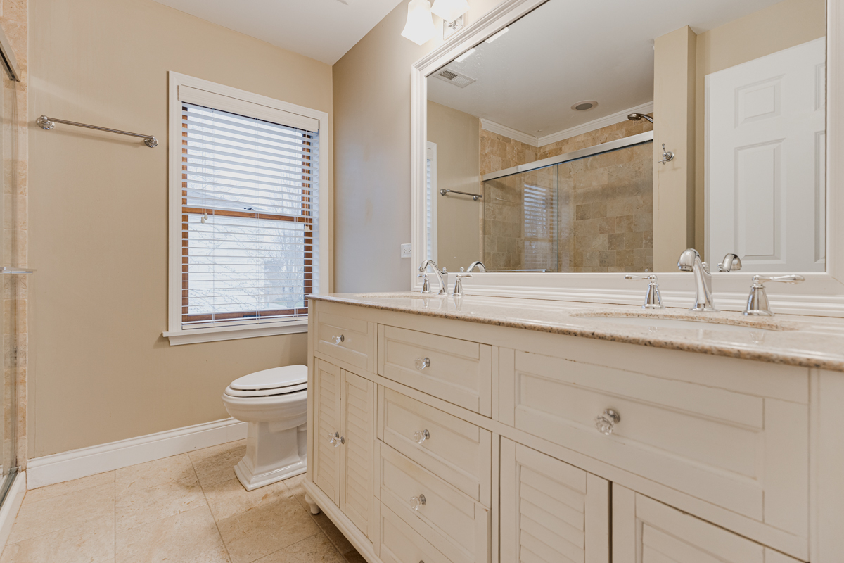 9 S Ridge Avenue Property Photo 19