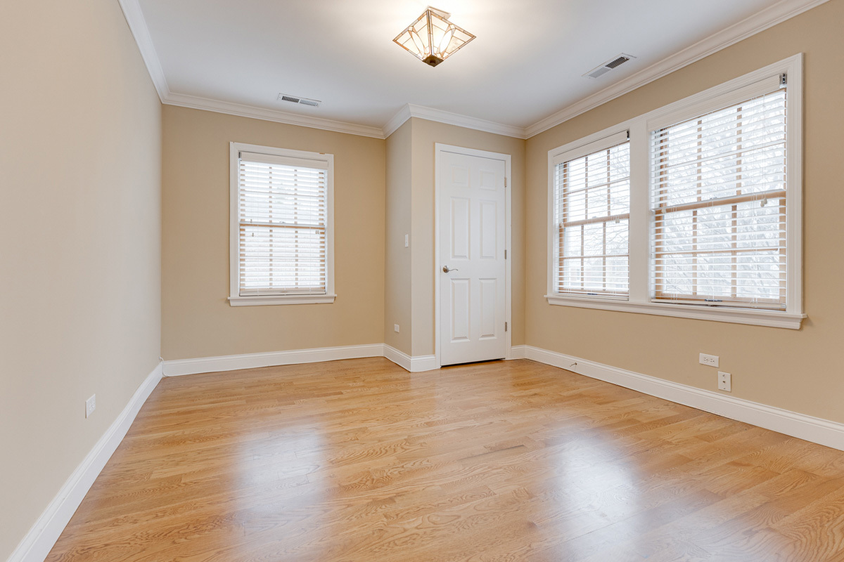 9 S Ridge Avenue Property Photo 20