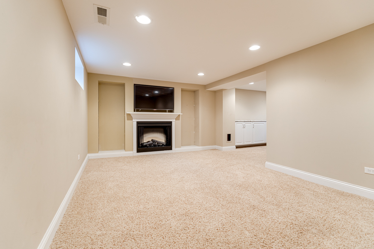 9 S Ridge Avenue Property Photo 23