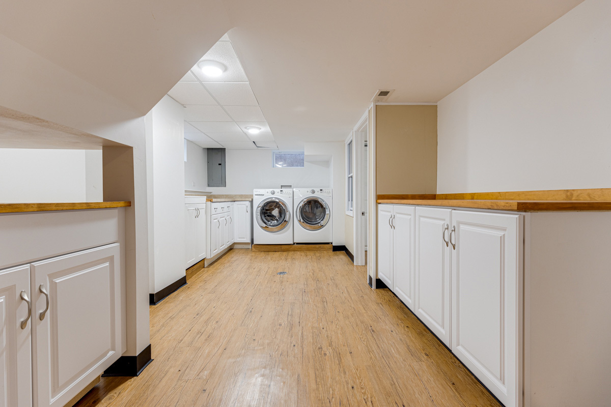 9 S Ridge Avenue Property Photo 24