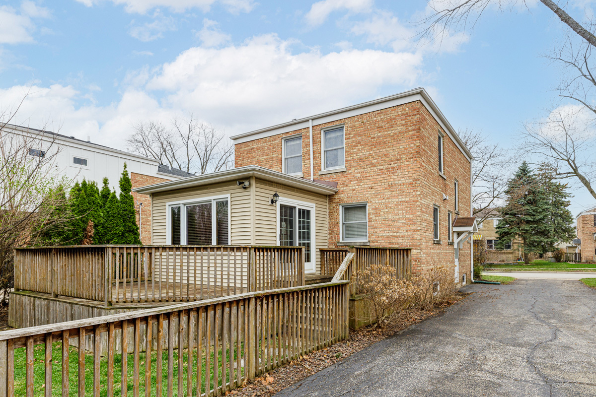 9 S Ridge Avenue Property Photo 26