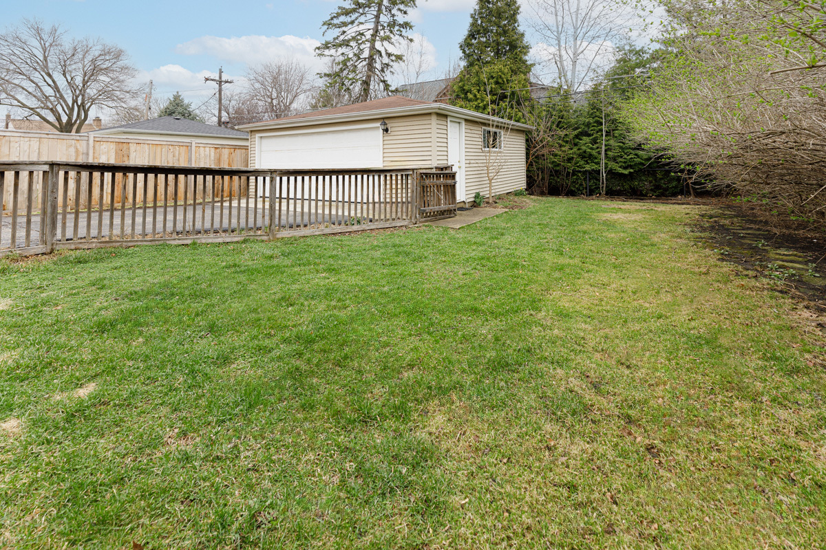 9 S Ridge Avenue Property Photo 27