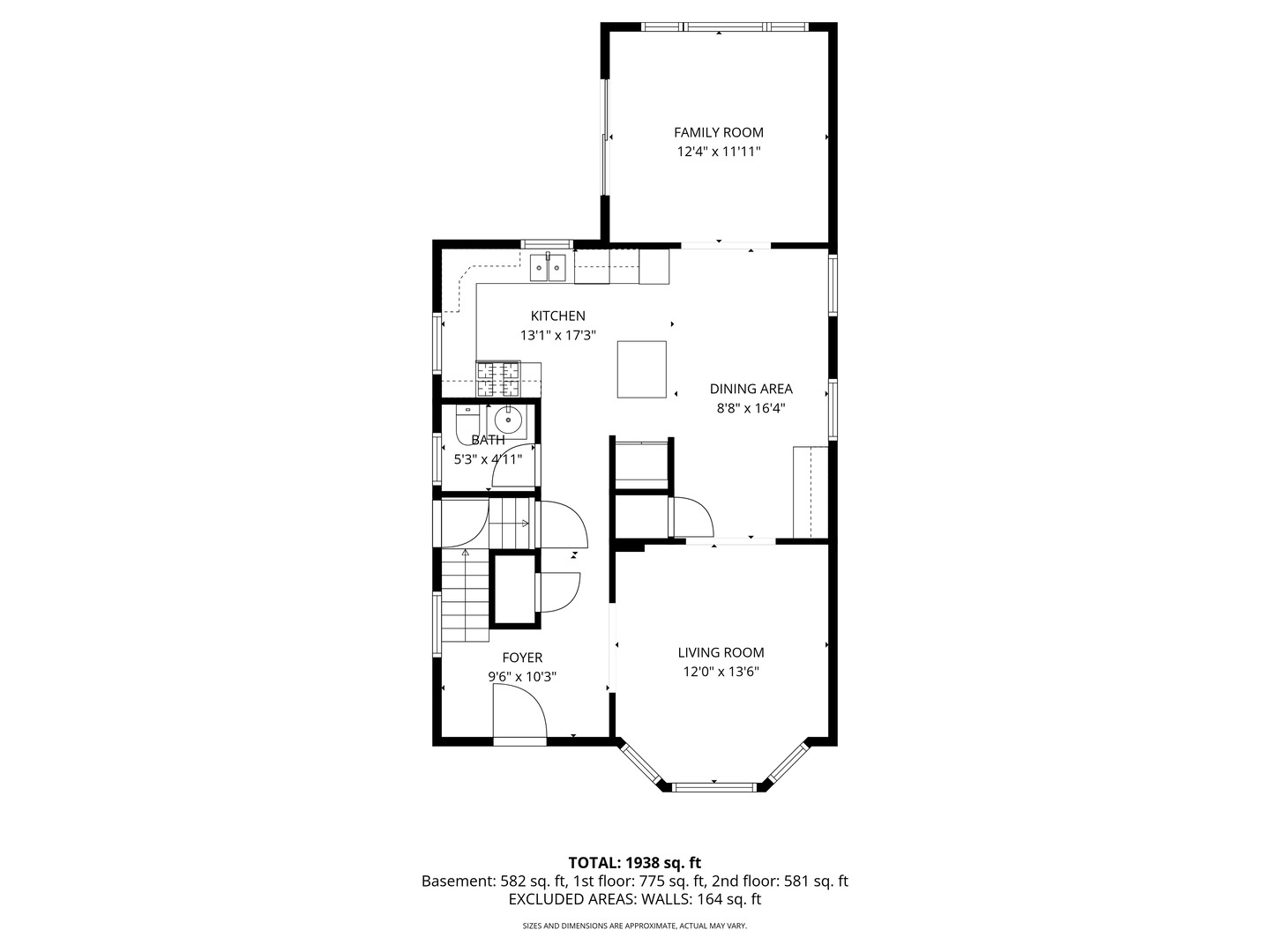 9 S Ridge Avenue Property Photo 28
