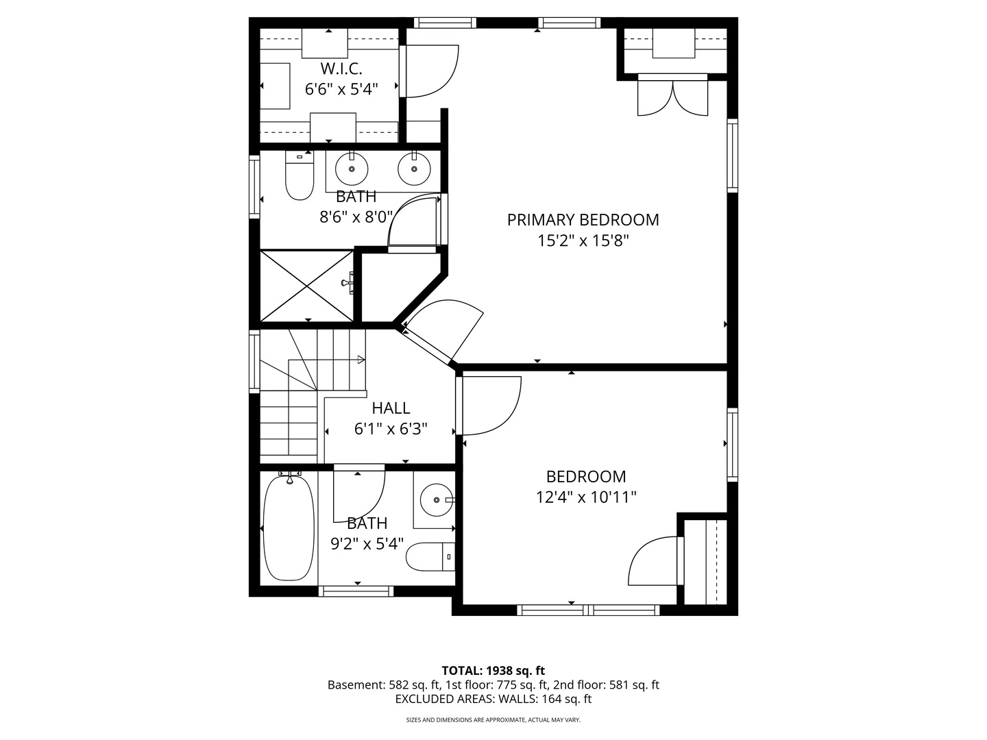 9 S Ridge Avenue Property Photo 29
