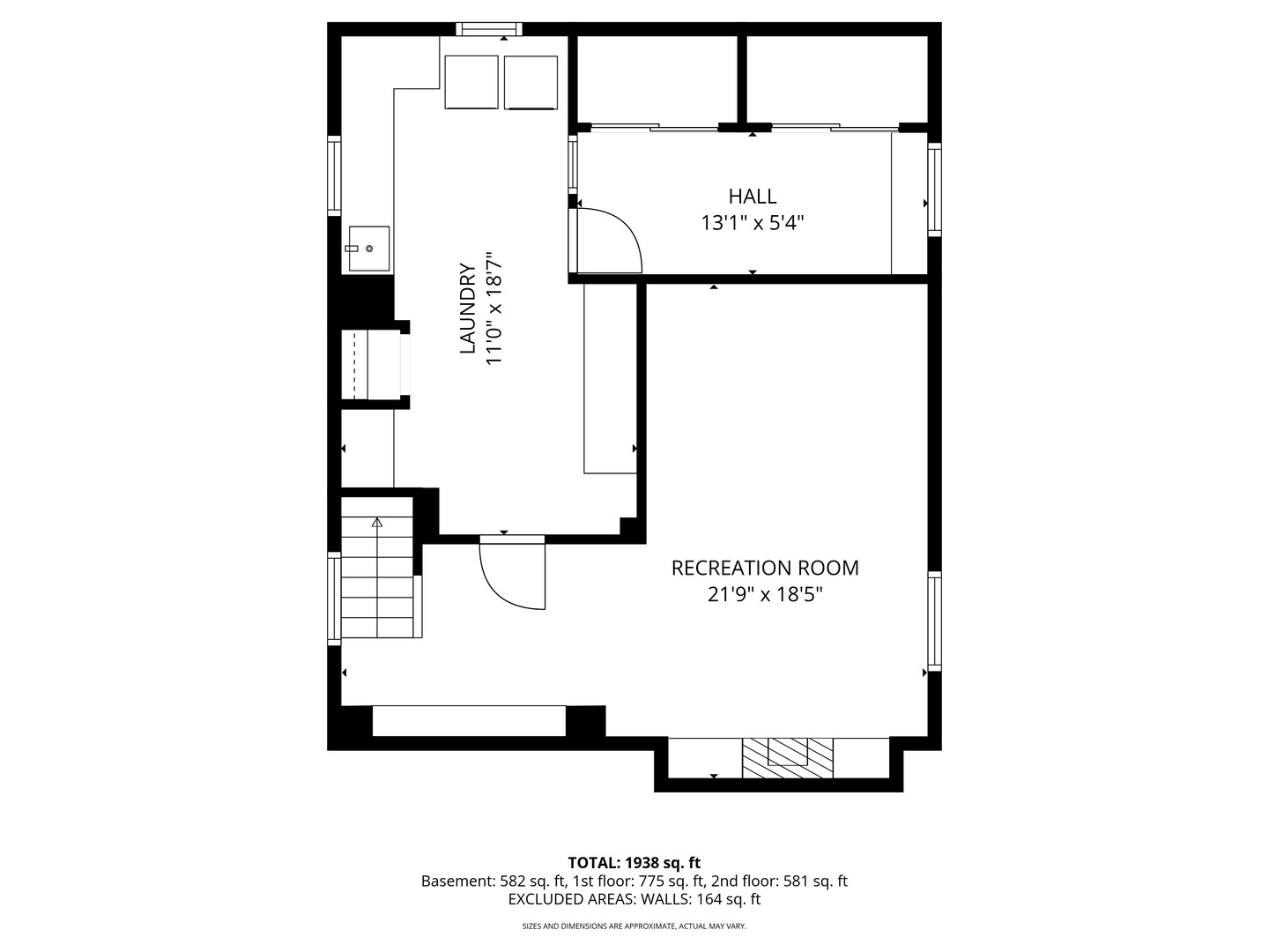 9 S Ridge Avenue Property Photo 30