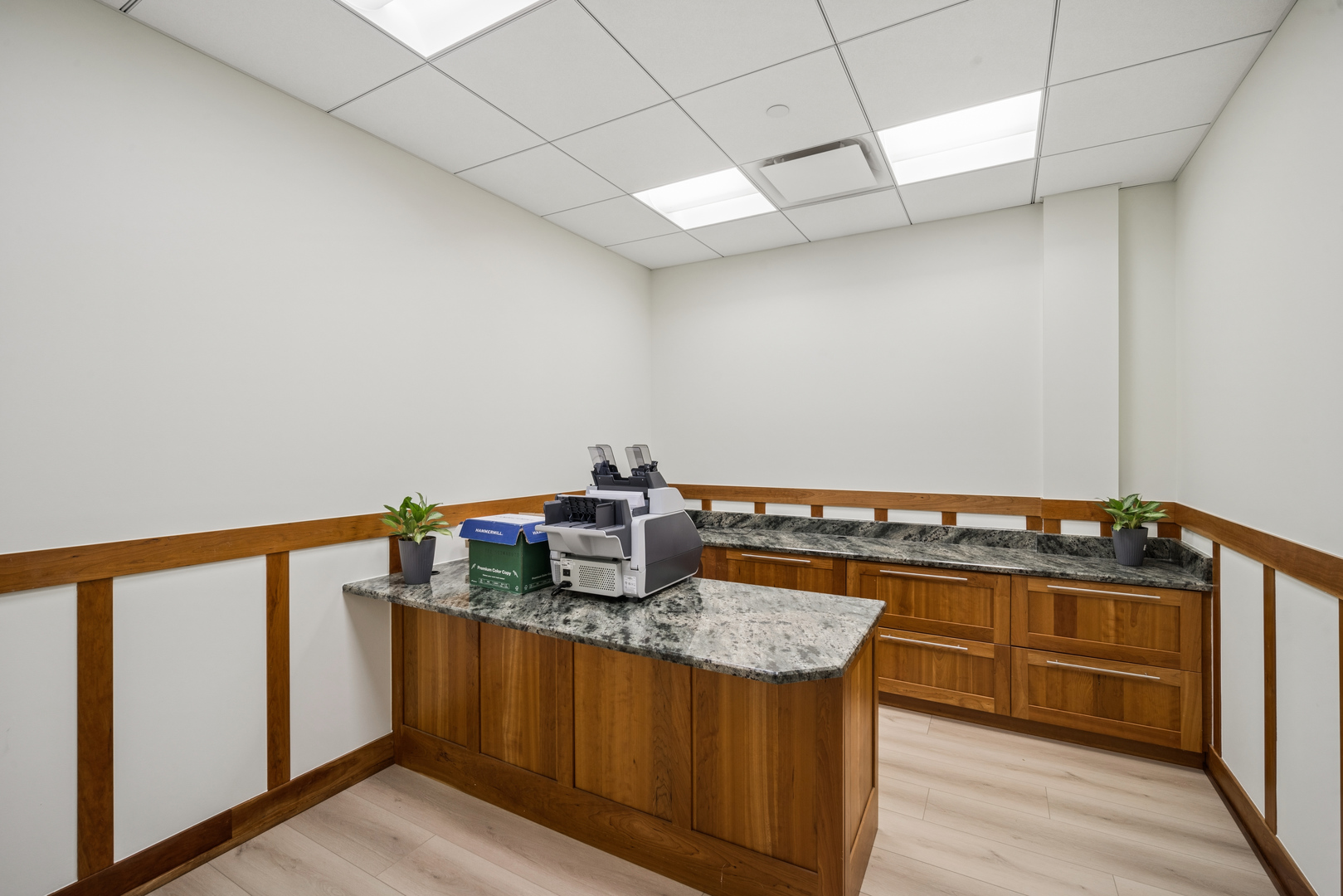1416 Techny Road Property Photo 18