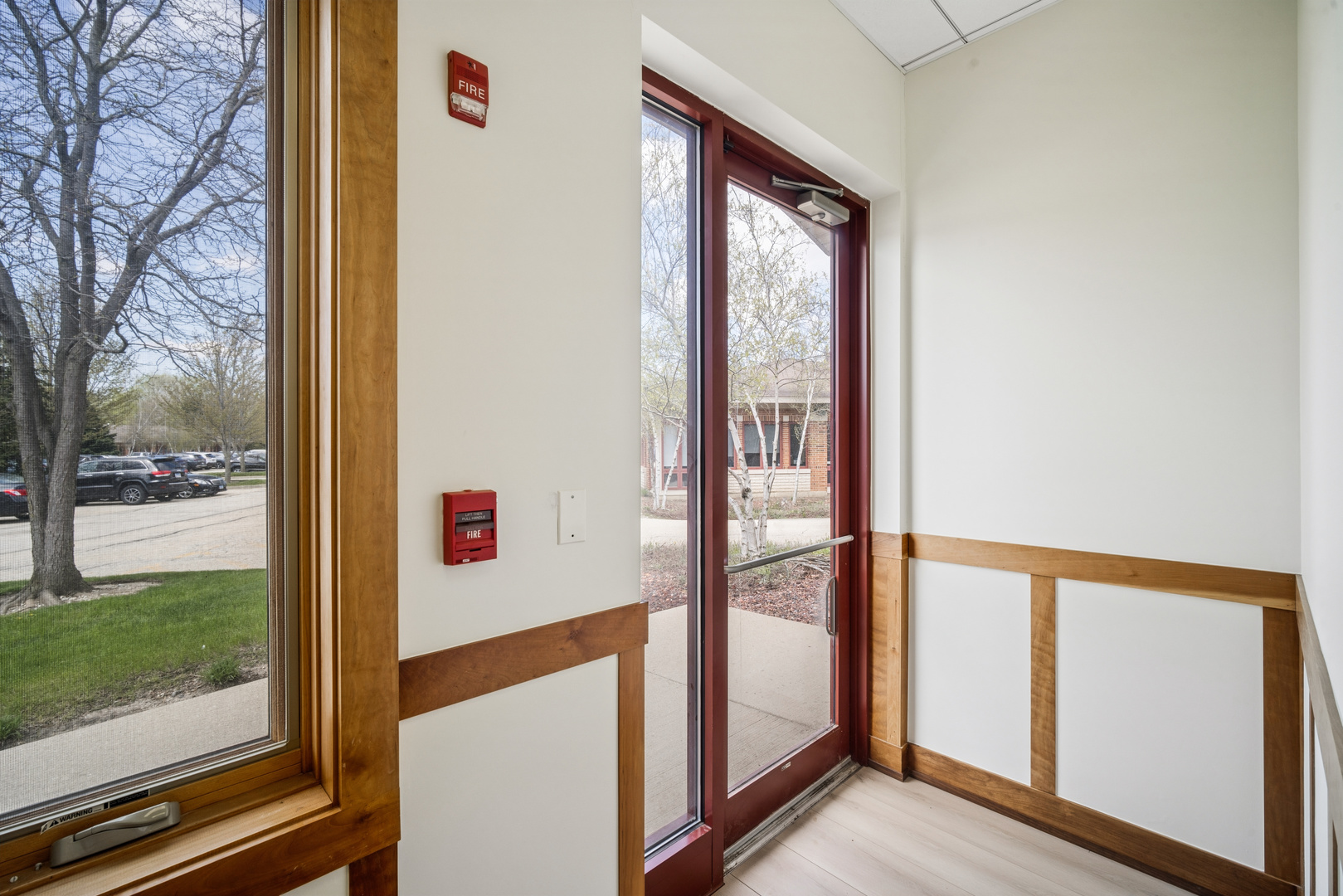 1416 Techny Road Property Photo 19