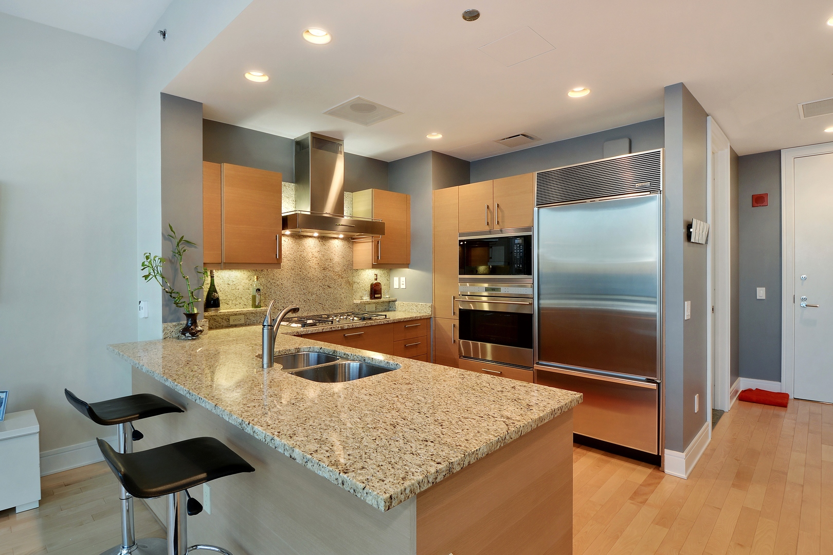 401 N Wabash Avenue 57c Property Photo 8