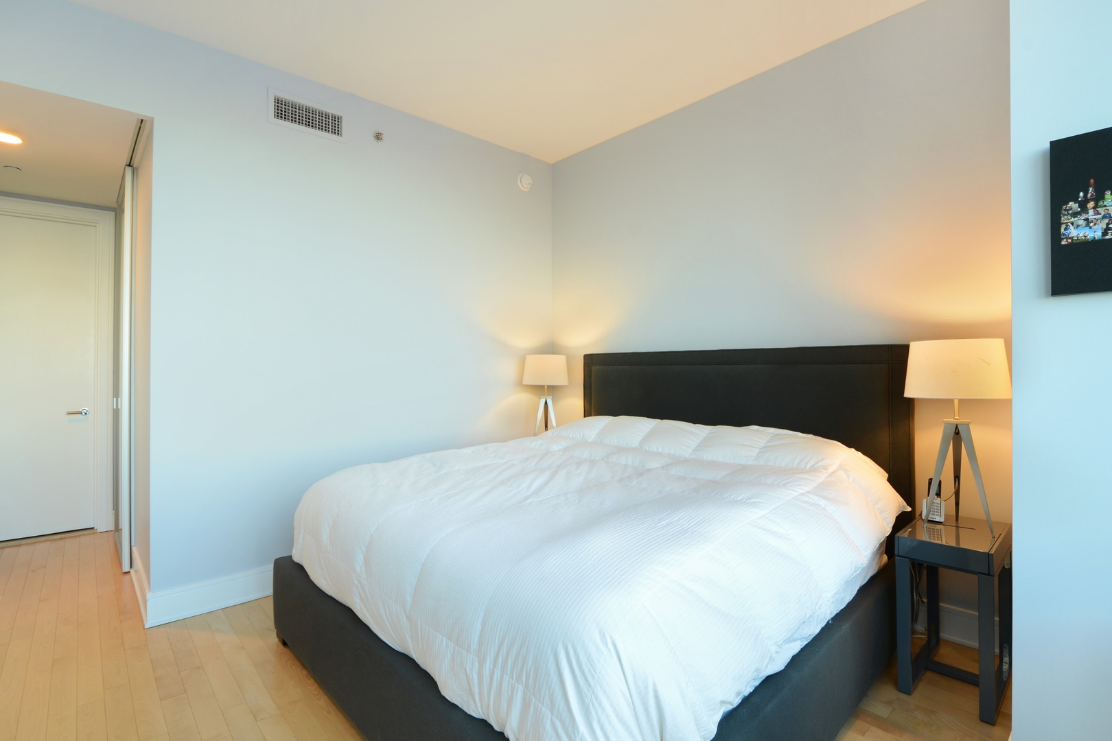 401 N Wabash Avenue 57c Property Photo 13
