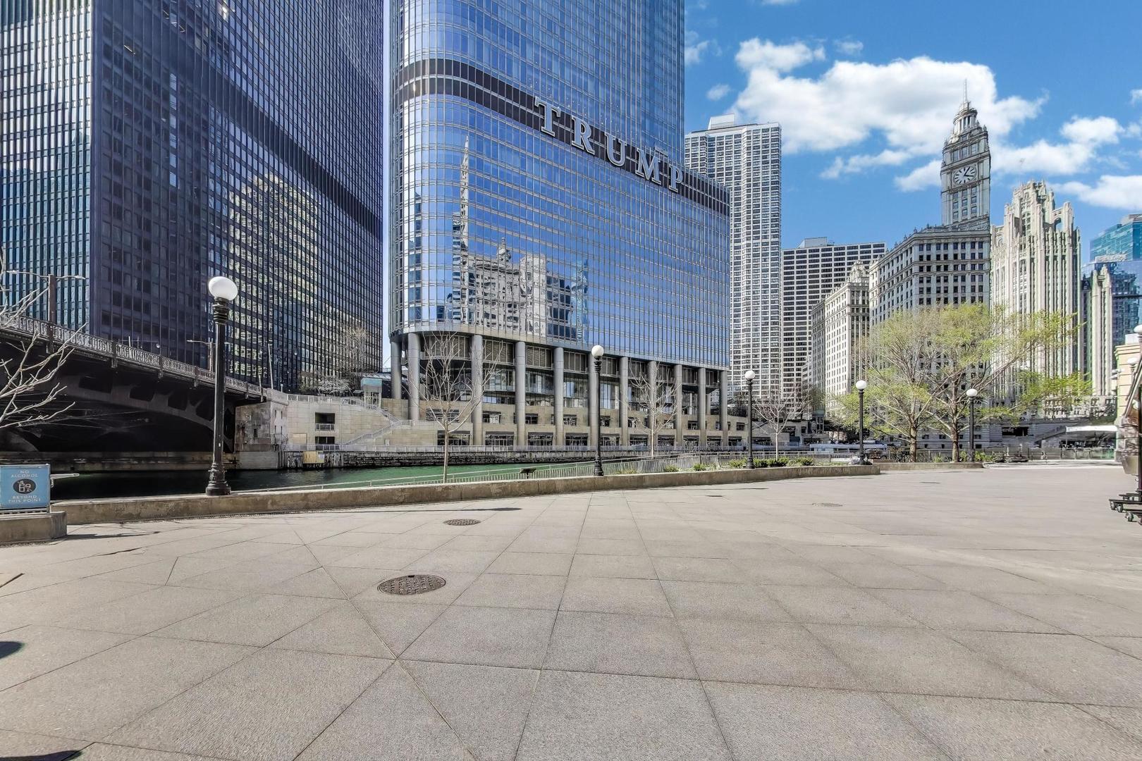 401 N Wabash Avenue 57c Property Photo 38