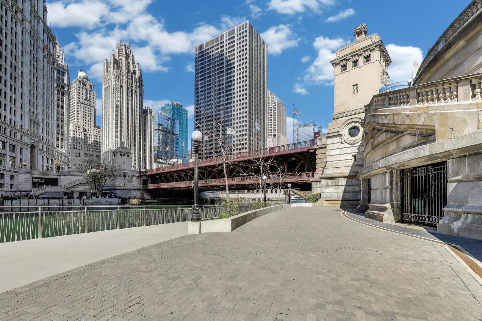 401 N Wabash Avenue 57c Property Photo 39