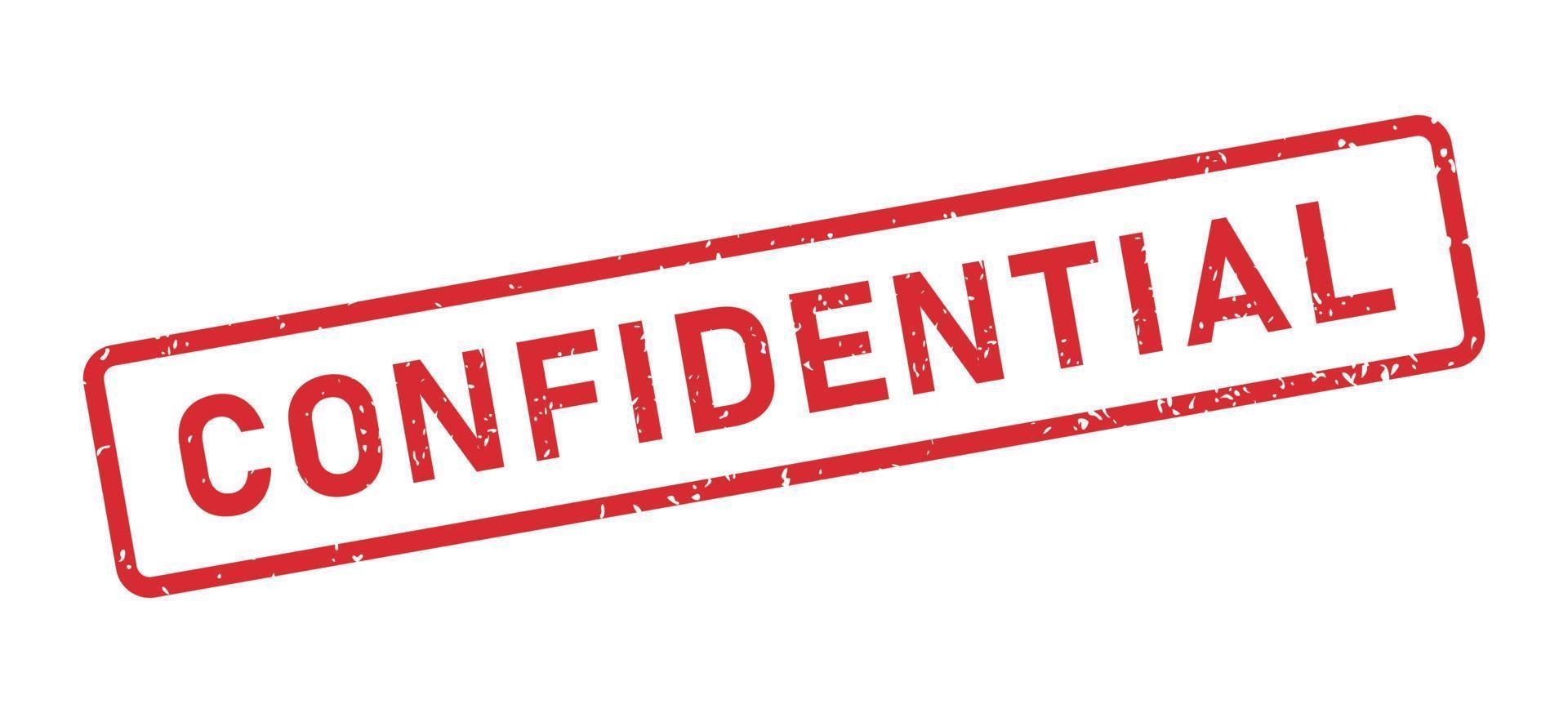 9999 Confidential Street Property Photo 1