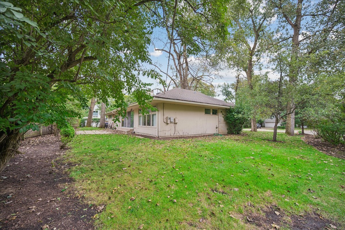 794 Clover Lane Property Photo 14