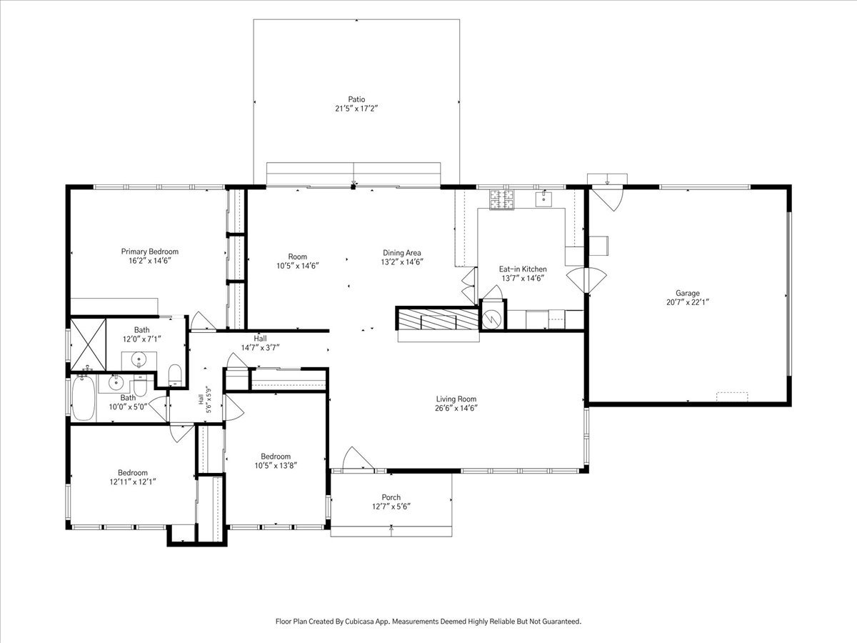 794 Clover Lane Property Photo 15