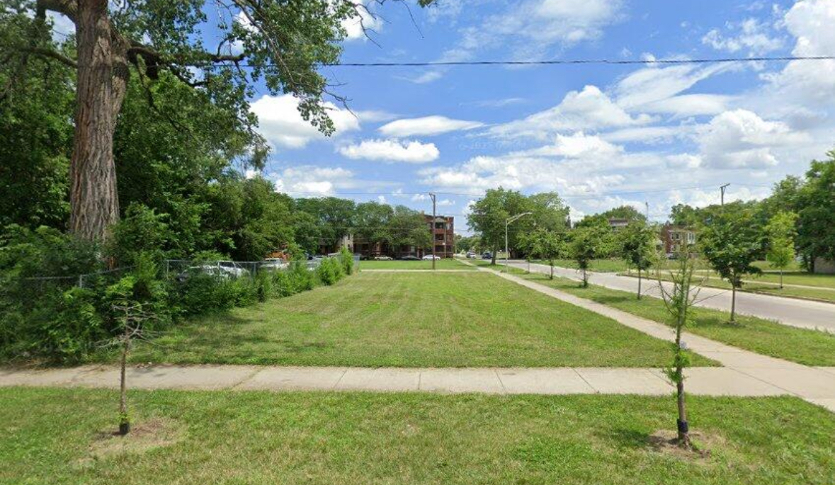 7259 S Harvard Avenue Property Photo 1