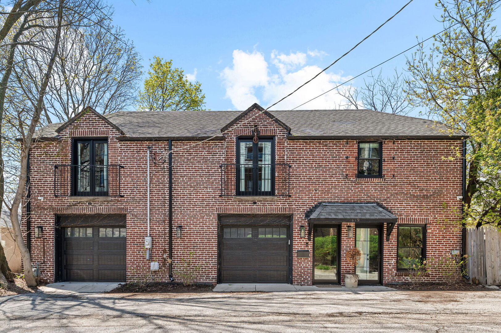 1619 Mcgovern Avenue Property Photo 1