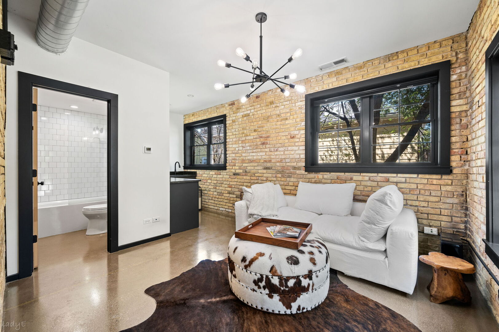 1619 Mcgovern Avenue Property Photo 14
